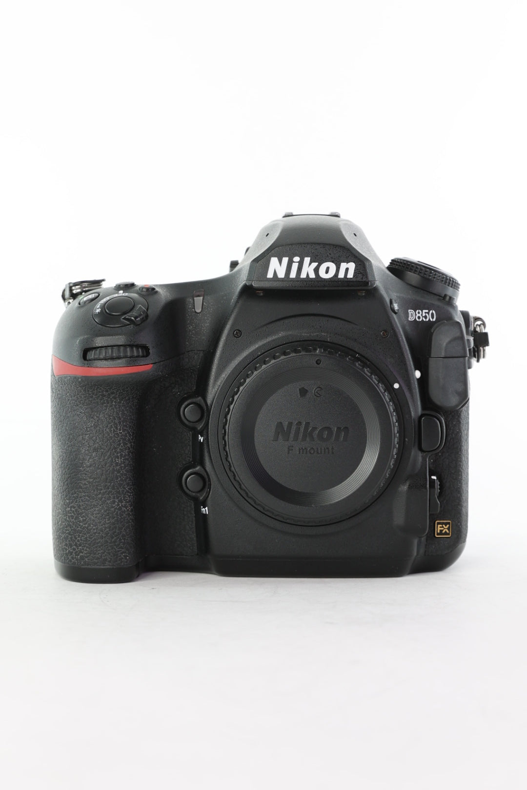 Nikon D850/36542 D850 Body Only, Used