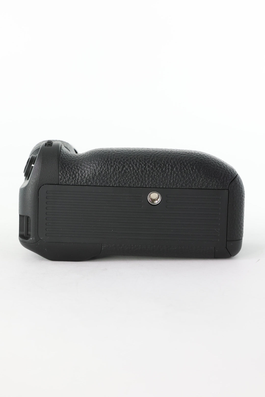 Sony VGC3EM/3337058 Vertical Grip F/ILCE9+A7R Mark III, Used