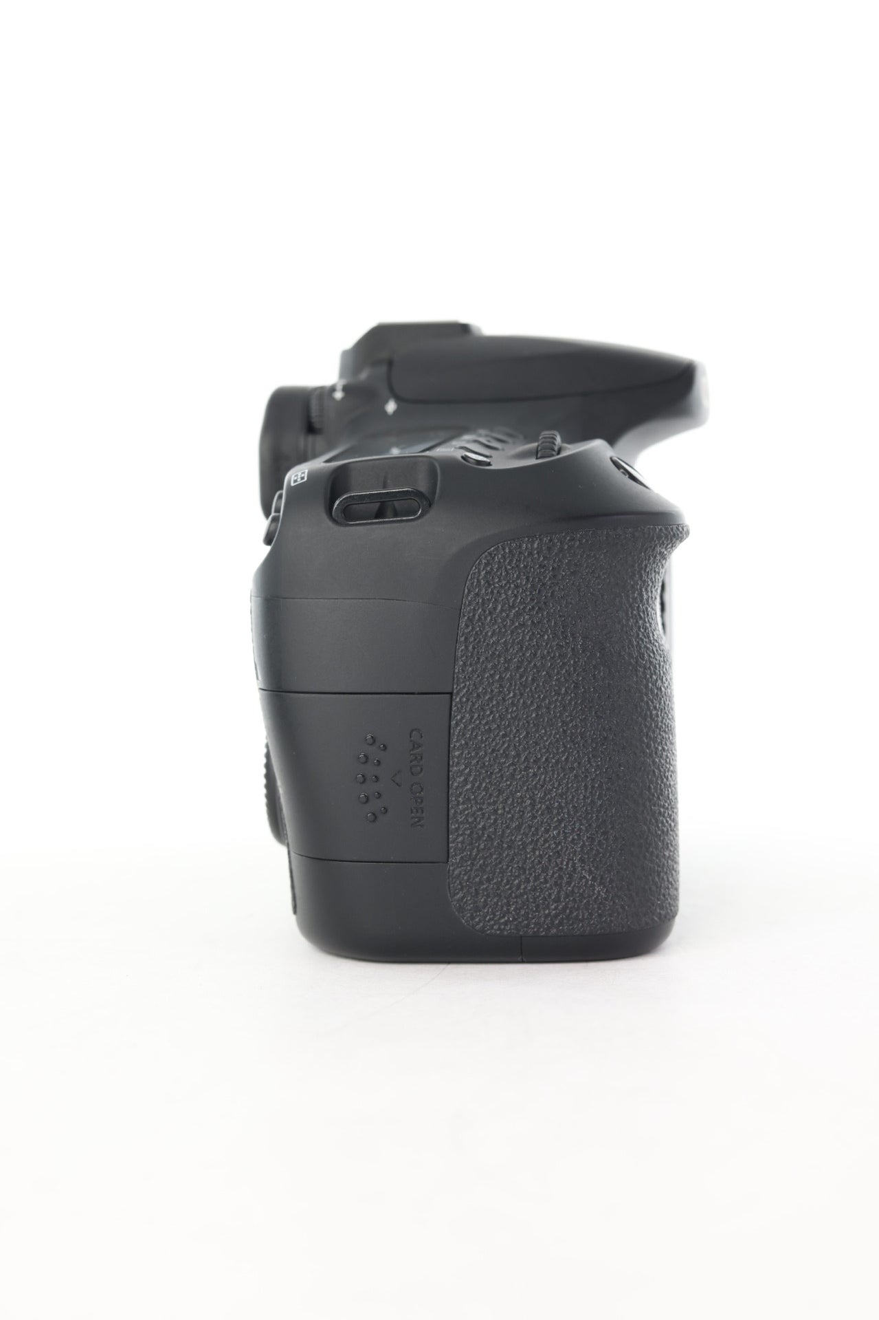 Canon EOS60D/BODY/00439, EOS 60D Body Only, Used