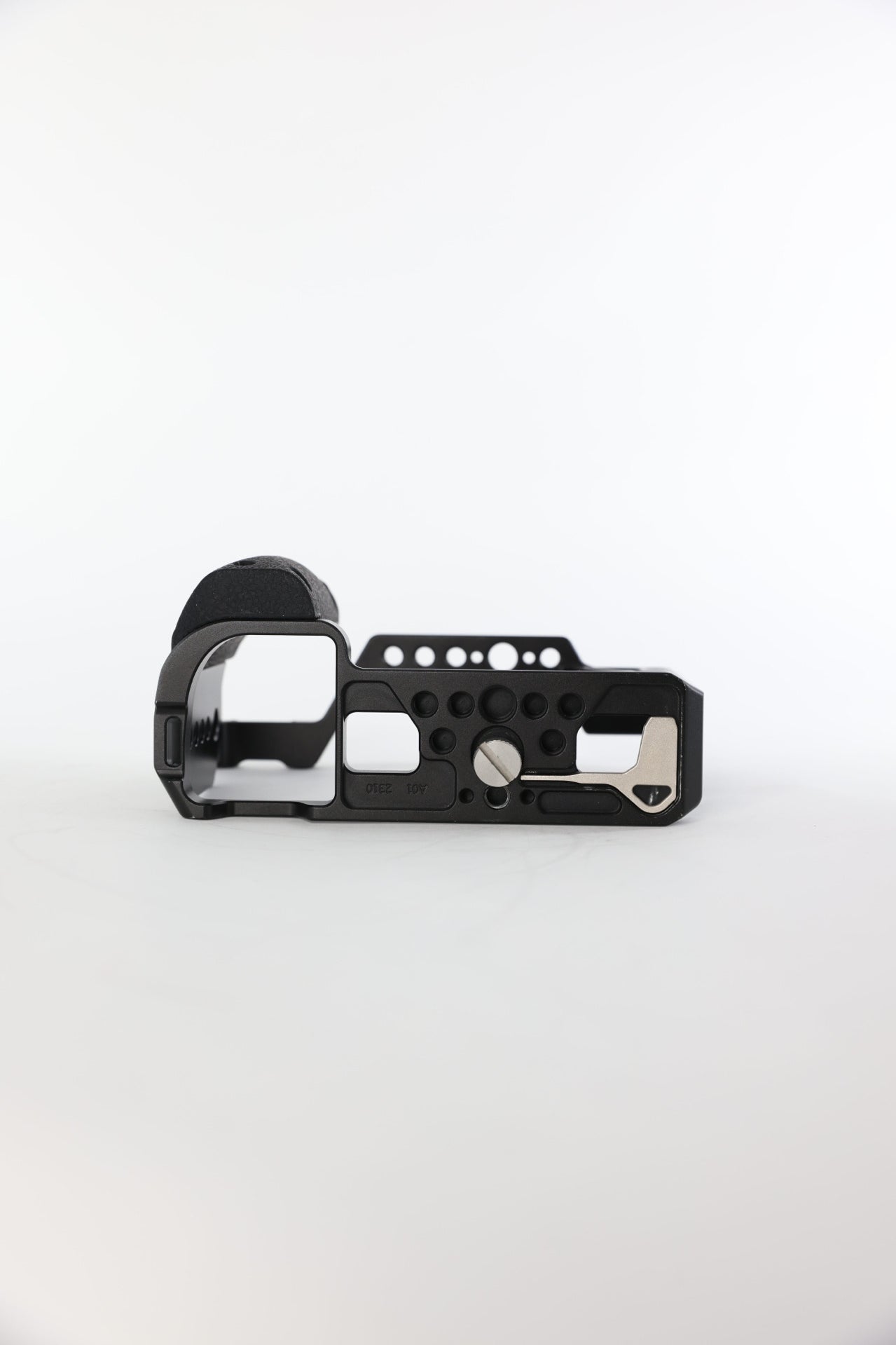 SmallRig CCS2310B Camera Cage for Sony A6400, Used