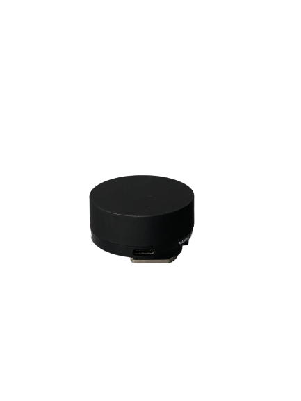 Profoto 901310 Connect Wireless Transmitter F/Canon, Used