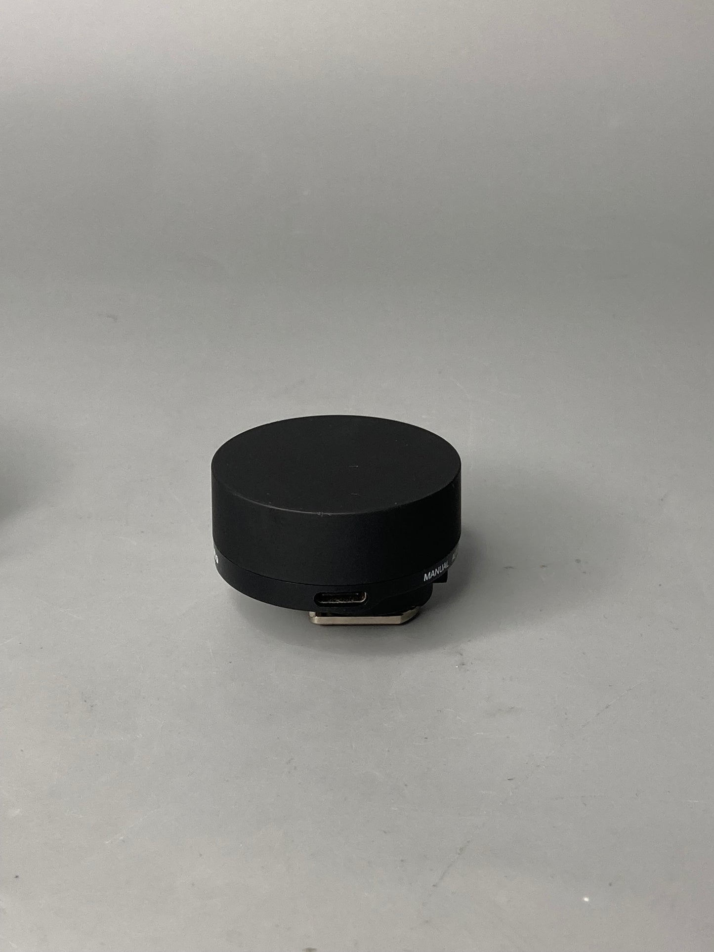 Profoto 901310 Connect Wireless Transmitter F/Canon, Used