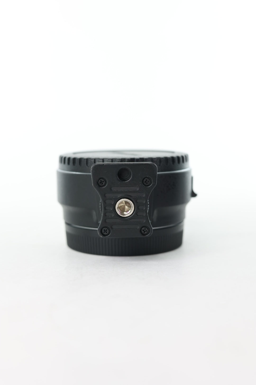 Viltrox EFEOSM Mount Adapter, Used