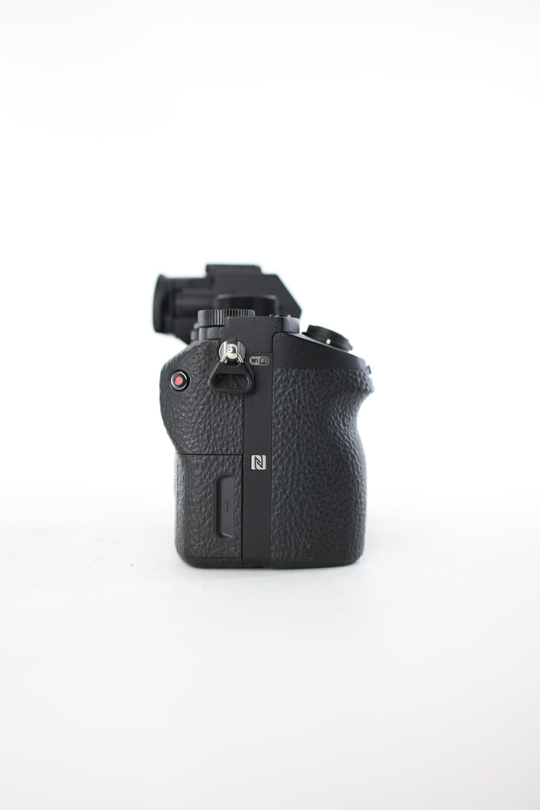 Sony A7RII/5149471 A7R Mark II, Body Only, Used