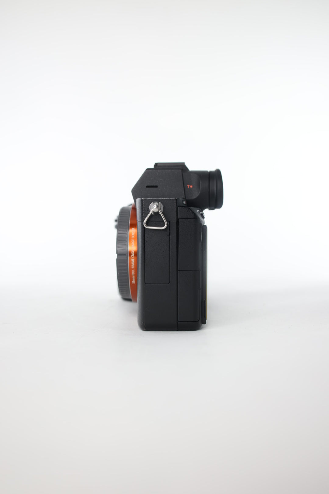 Sony A7RIII/3370378 A7R Mark III, Body Only, Used