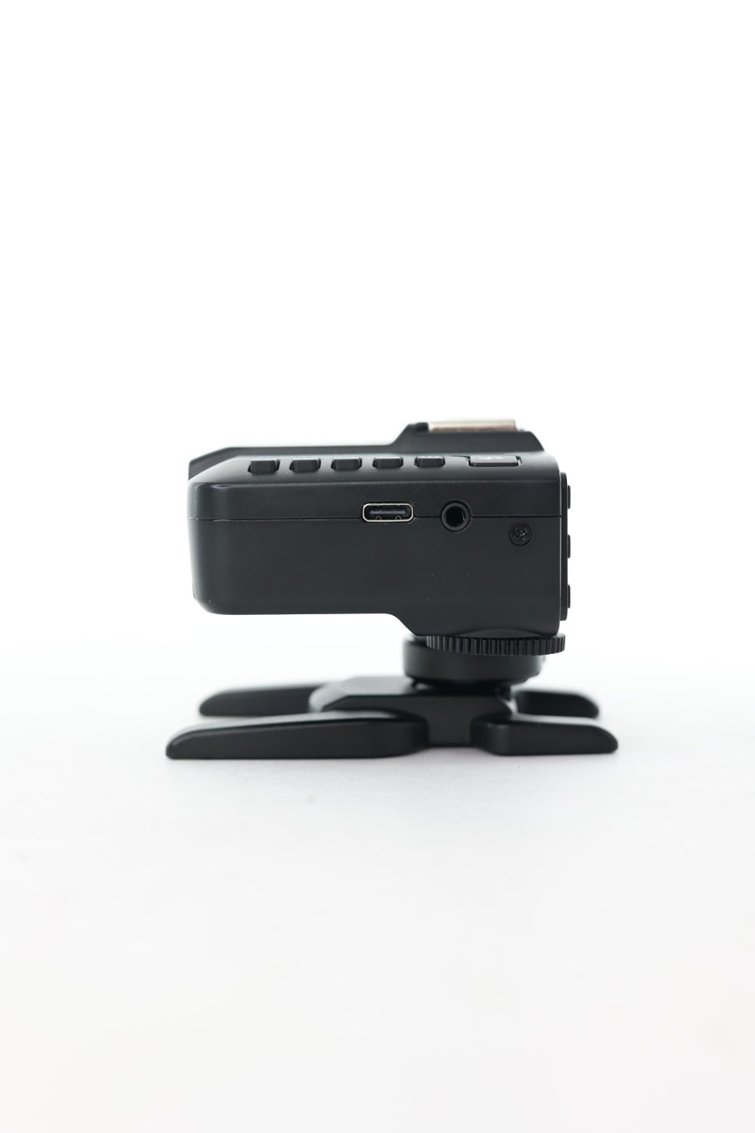 Godox X2TS/02401 TTL Wireless Flash Trigger F/Sony, Used