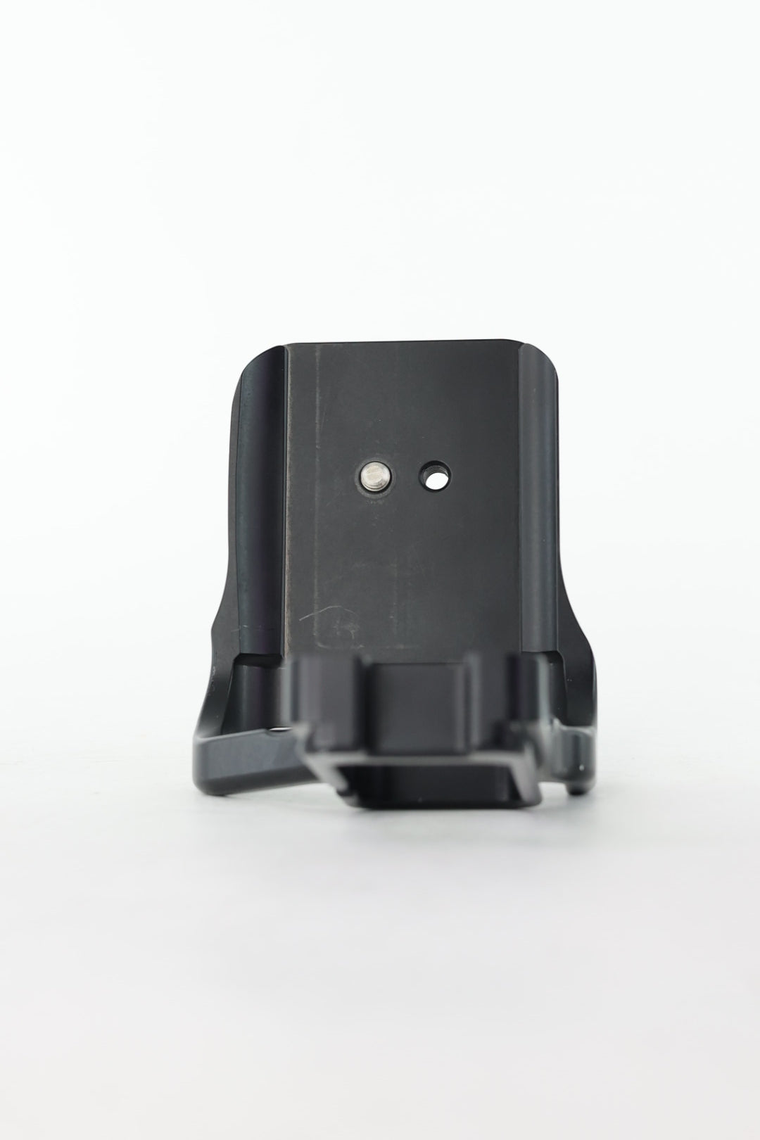 Really Right Stuff BGE11-L L-Bracket F/Canon EOS 5D Mark III w/BGE11, Used