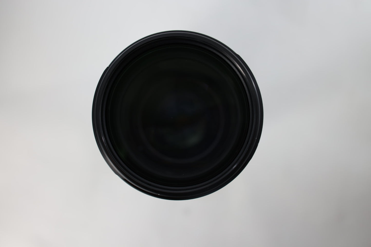 Canon EF70200LIS3/04291 EF 70-200mm f/2.8L IS III USM, Used