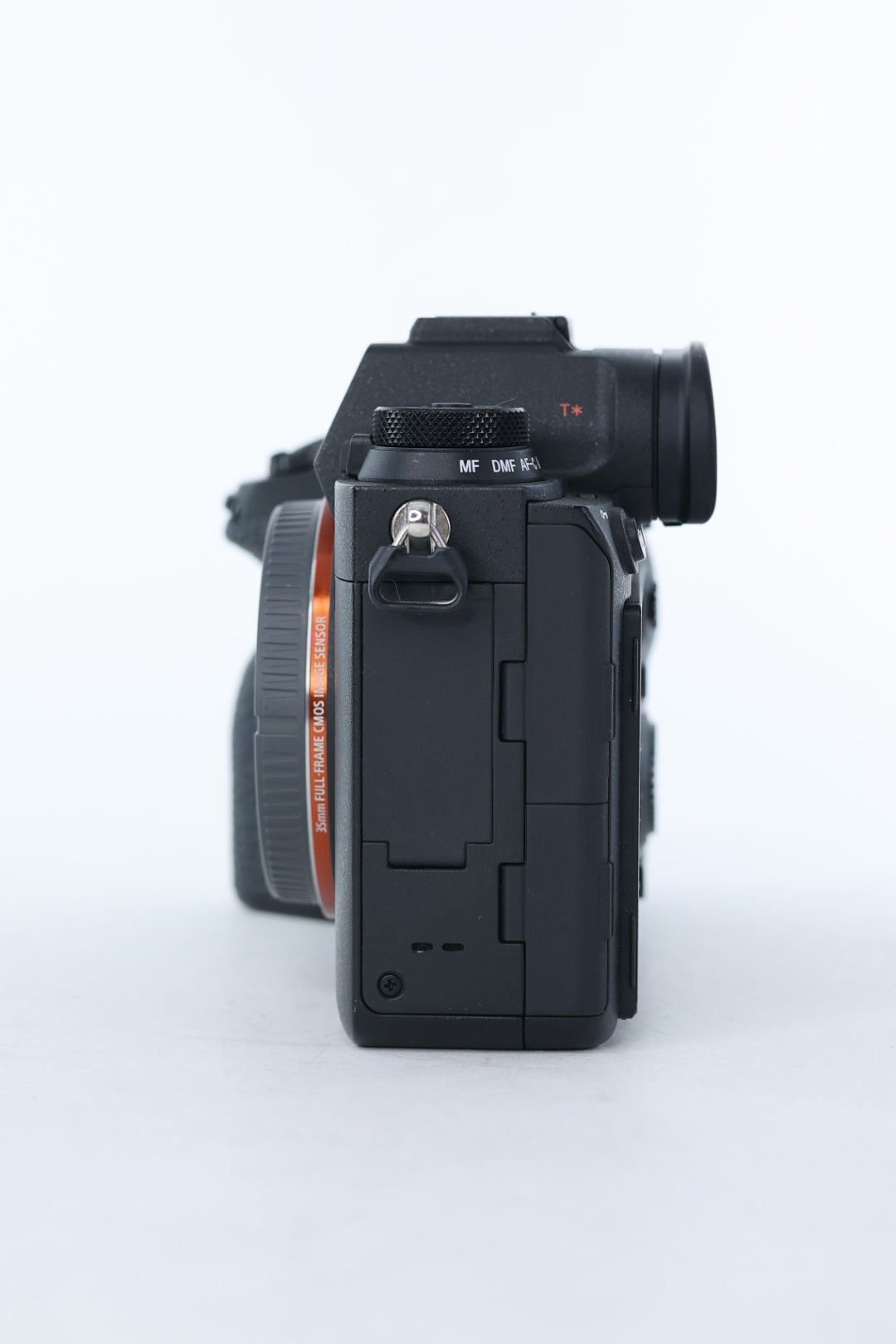 Sony A9II/3375618, A9 Mark II Body Only, Used