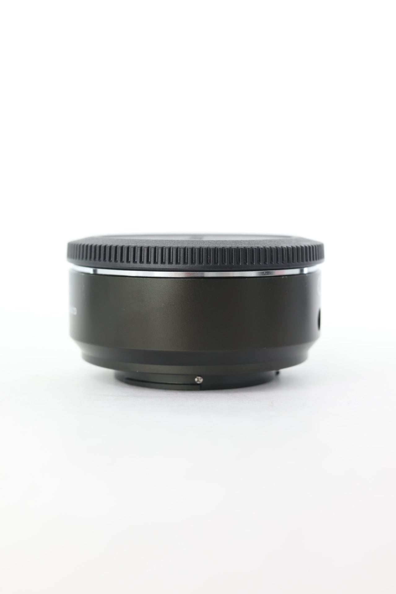 Fotodiox Pro EF-NEX Auto Adapter, Used