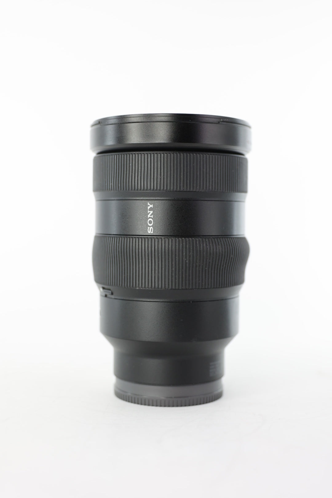 Sony SEL2470GM/NOSERIAL FE 24-70mm f/2.8 GM, Used