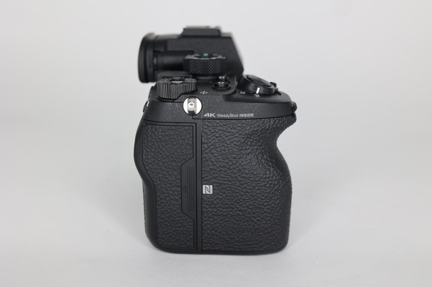 Sony A9II/3375195, A9 Mark II Body Only, Used