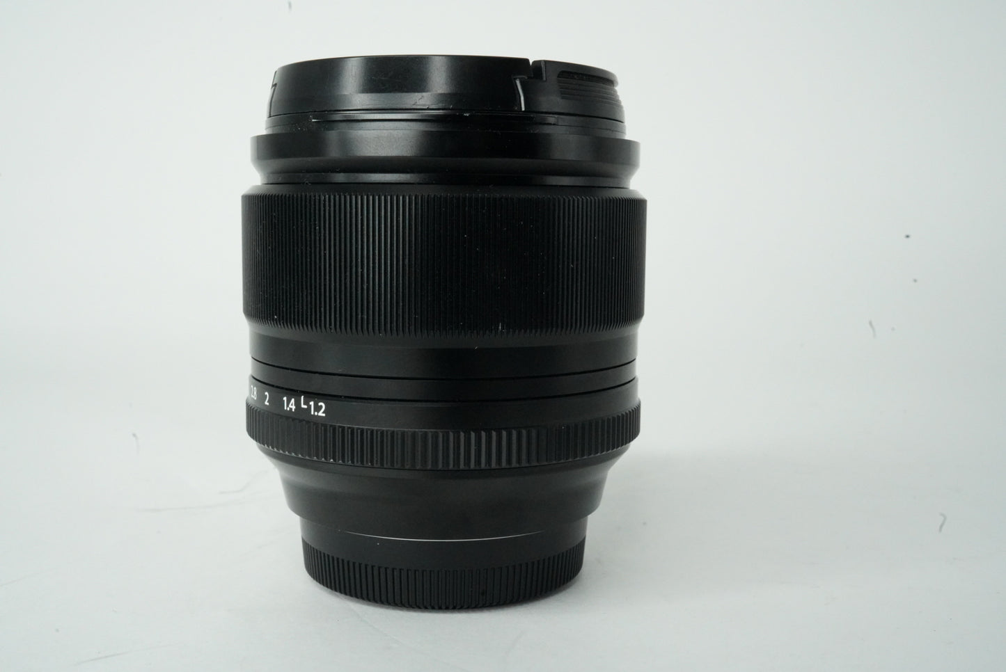 Fujifilm XF56/1.2/00364 XF 56mm f/1.2 R, Used
