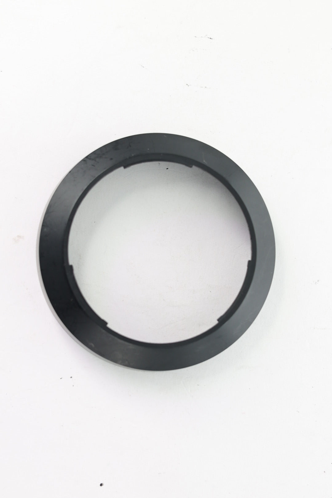Nikon HB3 Lens Hood F/24-50mm, Used