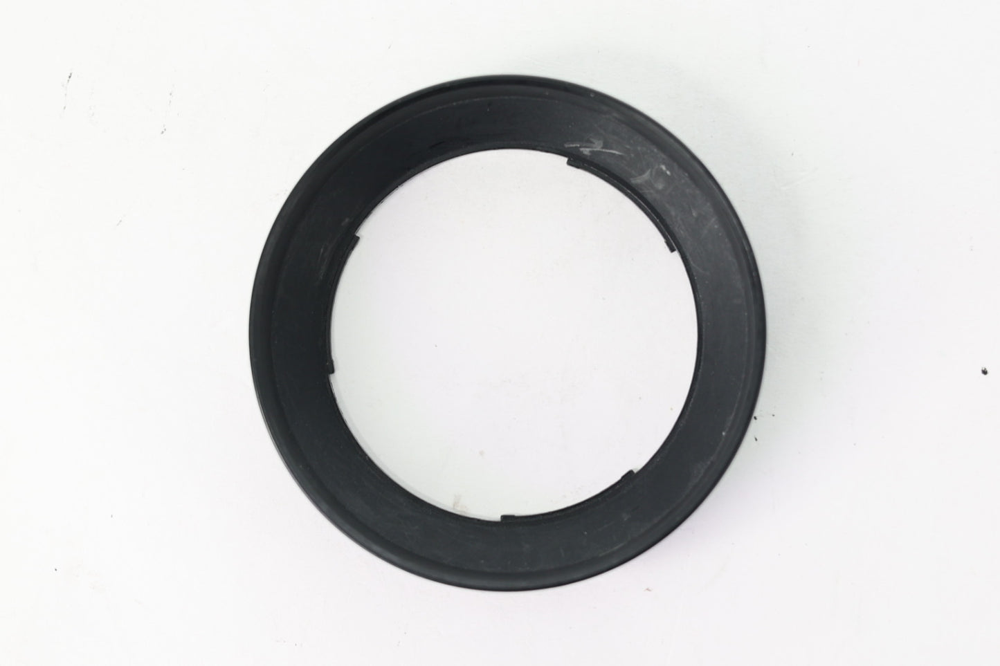 Nikon HB3 Lens Hood F/24-50mm, Used