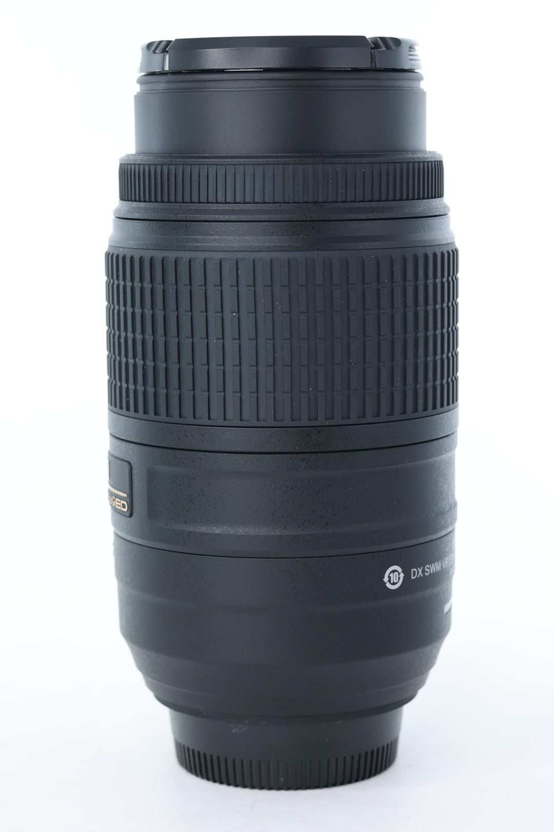 Nikon AFS55300GEDVR/00607 AF-S DX 55-300mm f/4.5-5.6G ED VR, Used