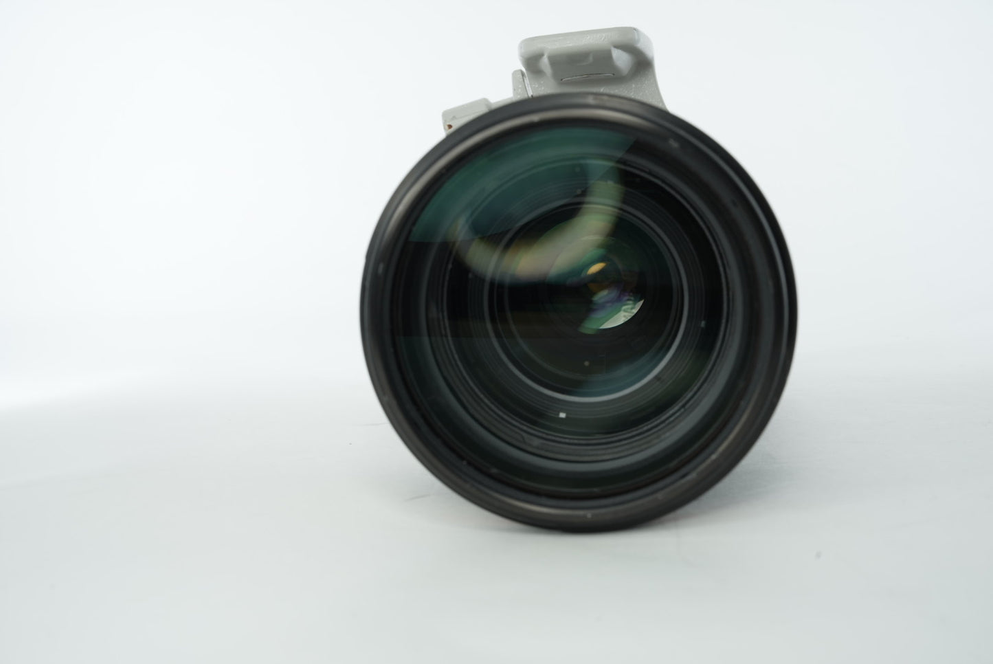 Canon EF70200LIS3/02751 EF 70-200mm f/2.8L IS III USM, Used