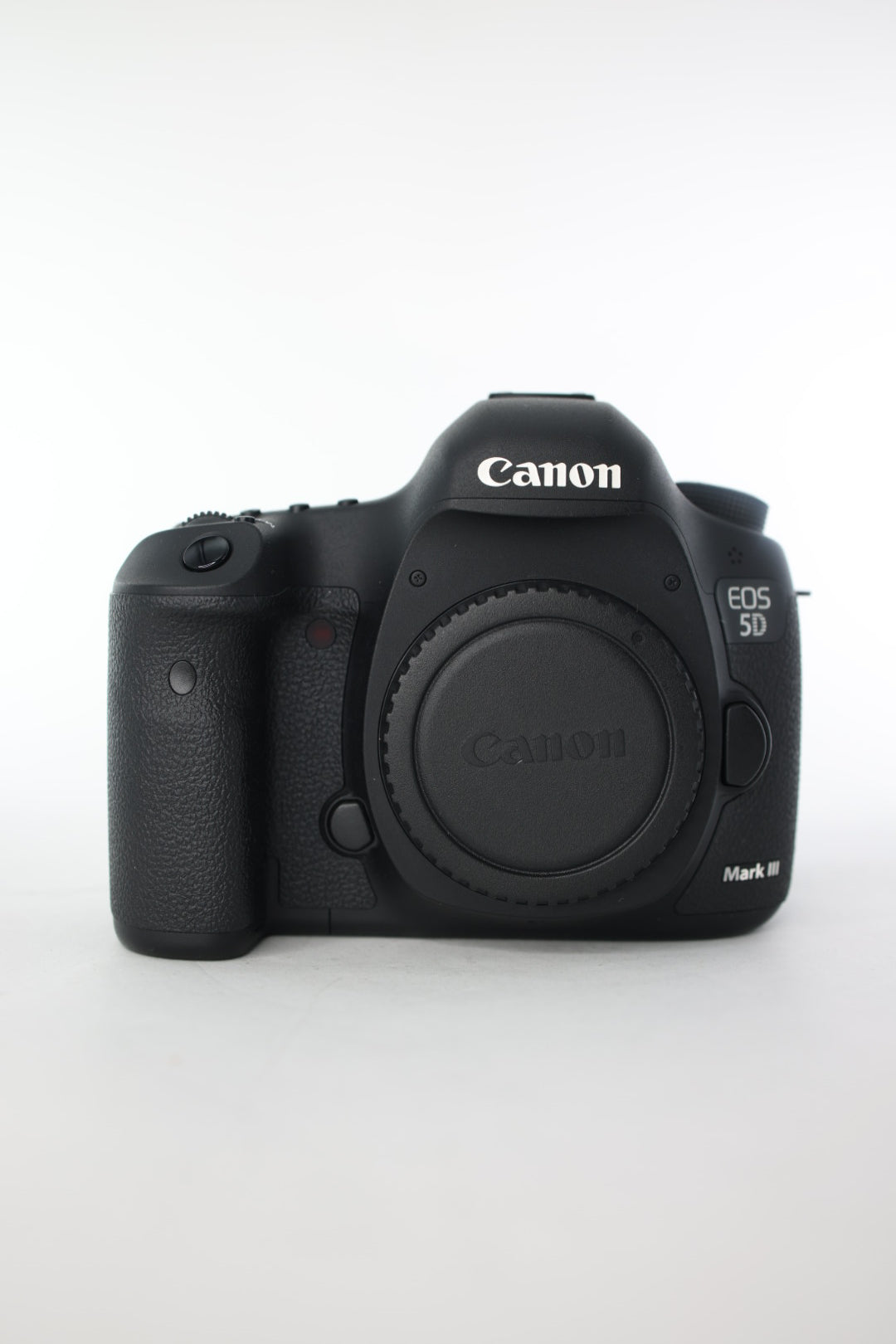 Canon EOS5DMIII/24105/00880 EOS 5D Mark III, EF 24-105mm f/4L USM, Used