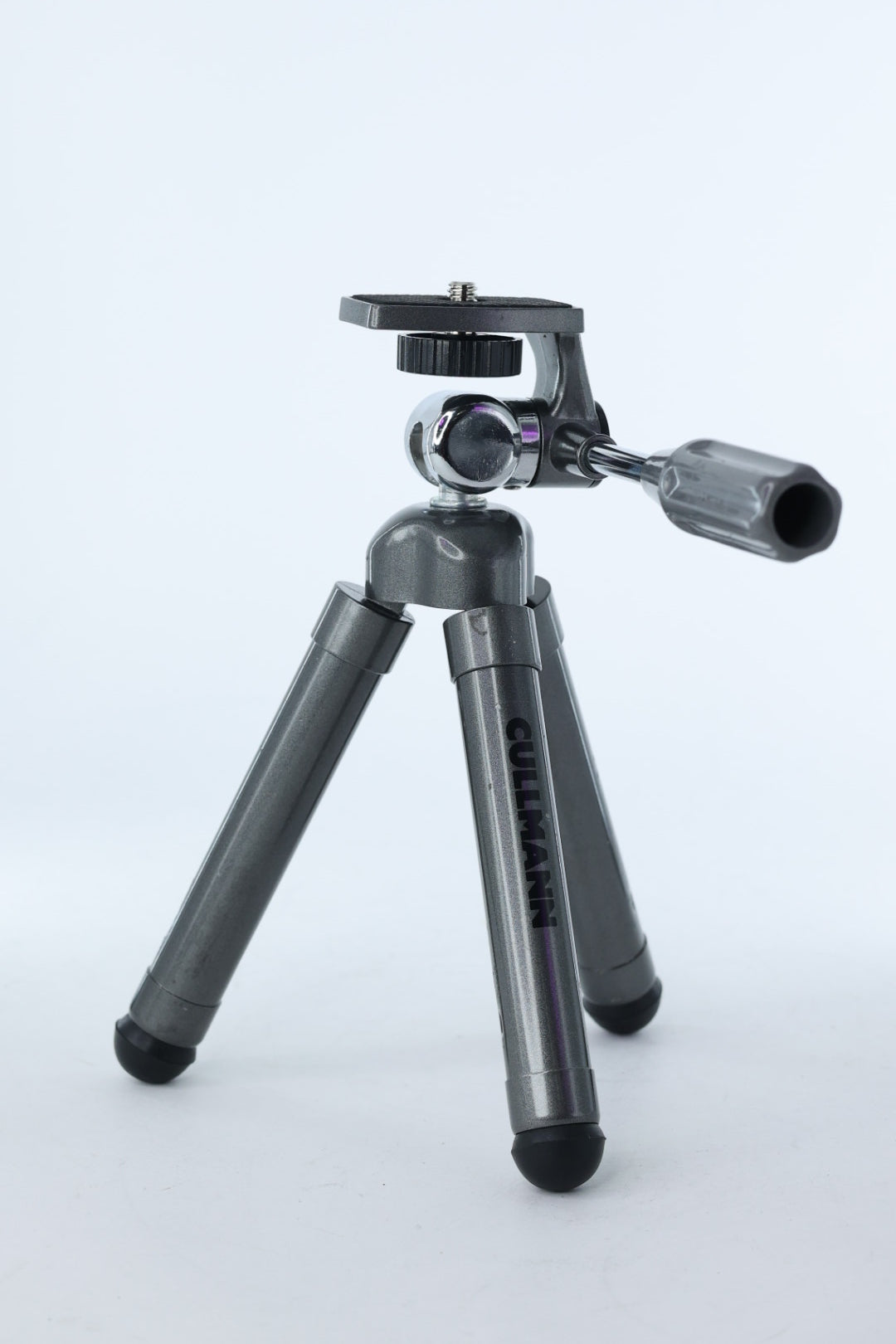 Cullman 50010 Mini Tripod, Used