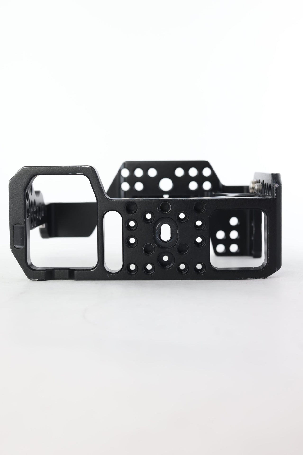 SmallRig Camera Cage for Sony A7III, Used