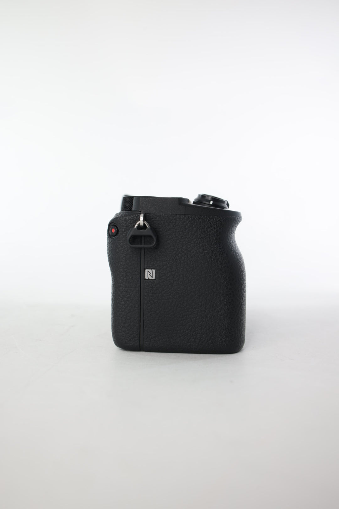 Sony A6600/6373878 A6600 Body Only, Used