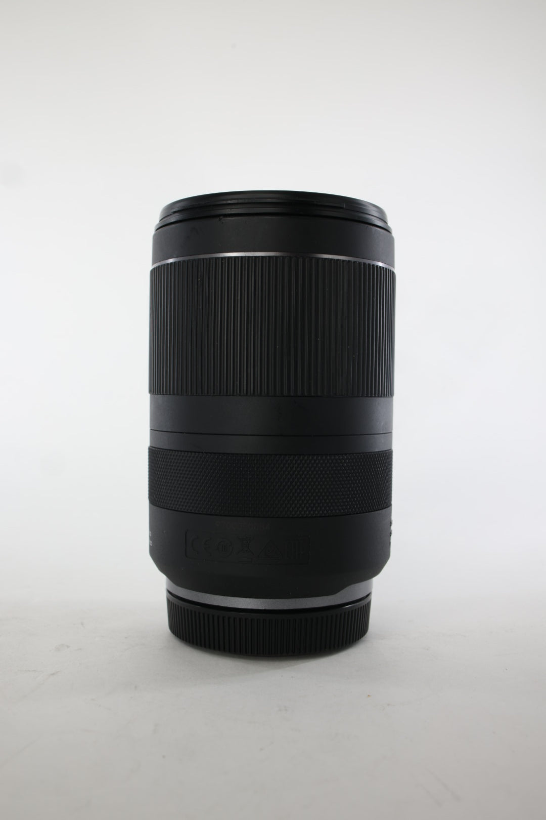 Canon RF24240/00084 RF 24-240mm f/4-6.3 IS USM, Ø72, Used