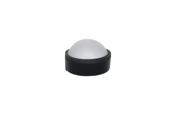 Profoto 901360 C1 Smartphone Studio Light, Used