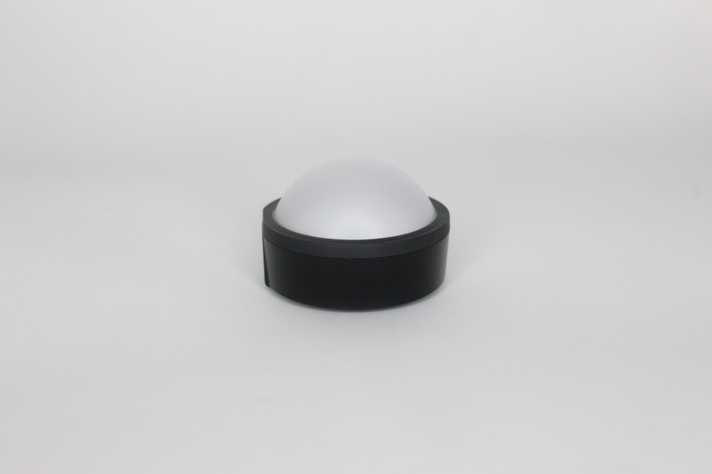 Profoto 901360 C1 Smartphone Studio Light, Used