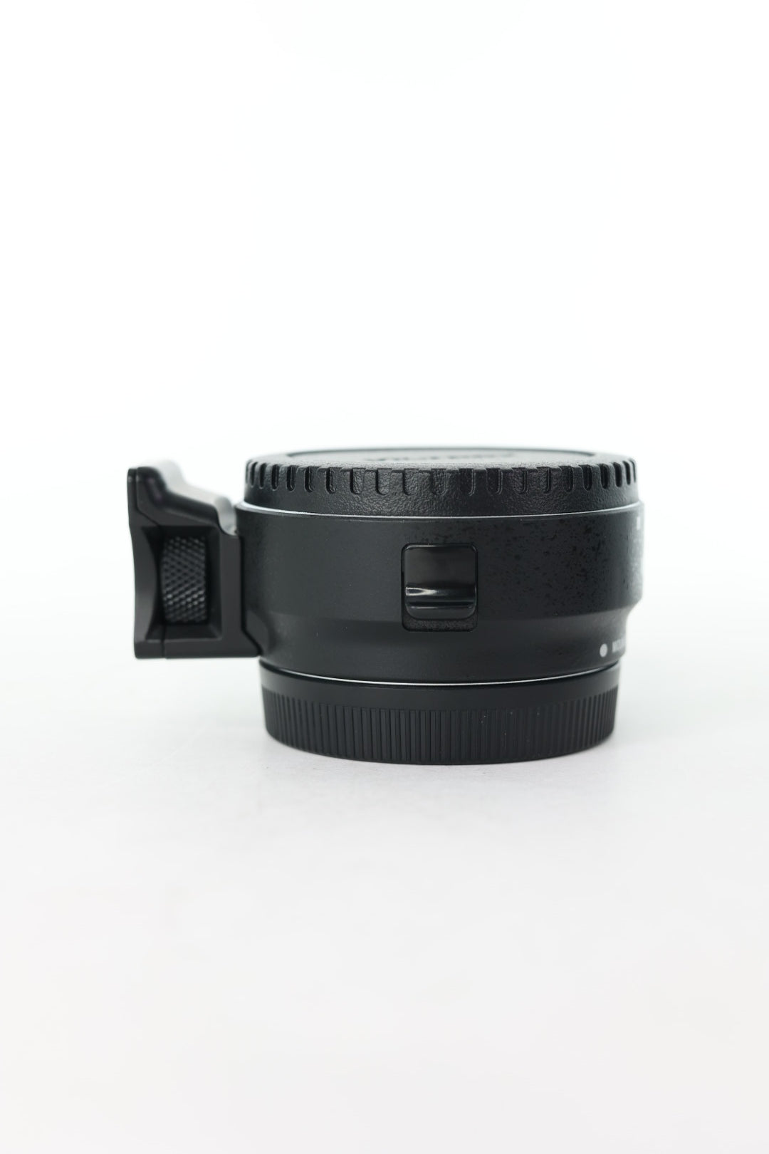 Viltrox EFEOSM Mount Adapter, Used