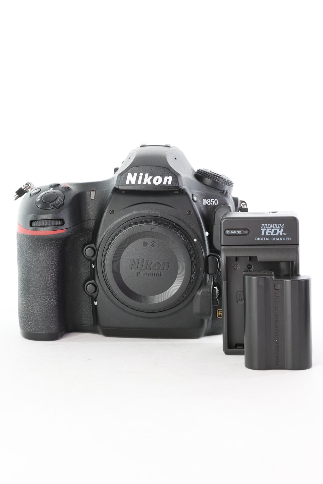 Nikon D5300/1855/75218 D5300 + AF-S 18-55mm f/3.5-5.6G II VR, Used