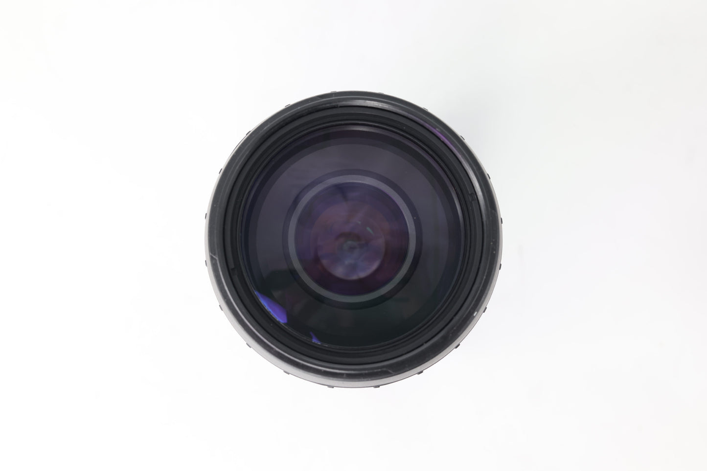 Tamron 75300C/76691 AF 75-300mm f/4-5.6 LD Macro Lens F/Canon, Used