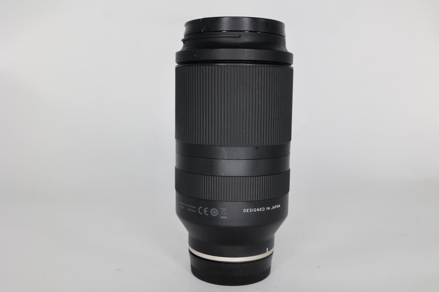 Tamron 70180S/22536 70-180mm f/2.8 Di III VXD F/Sony, Used