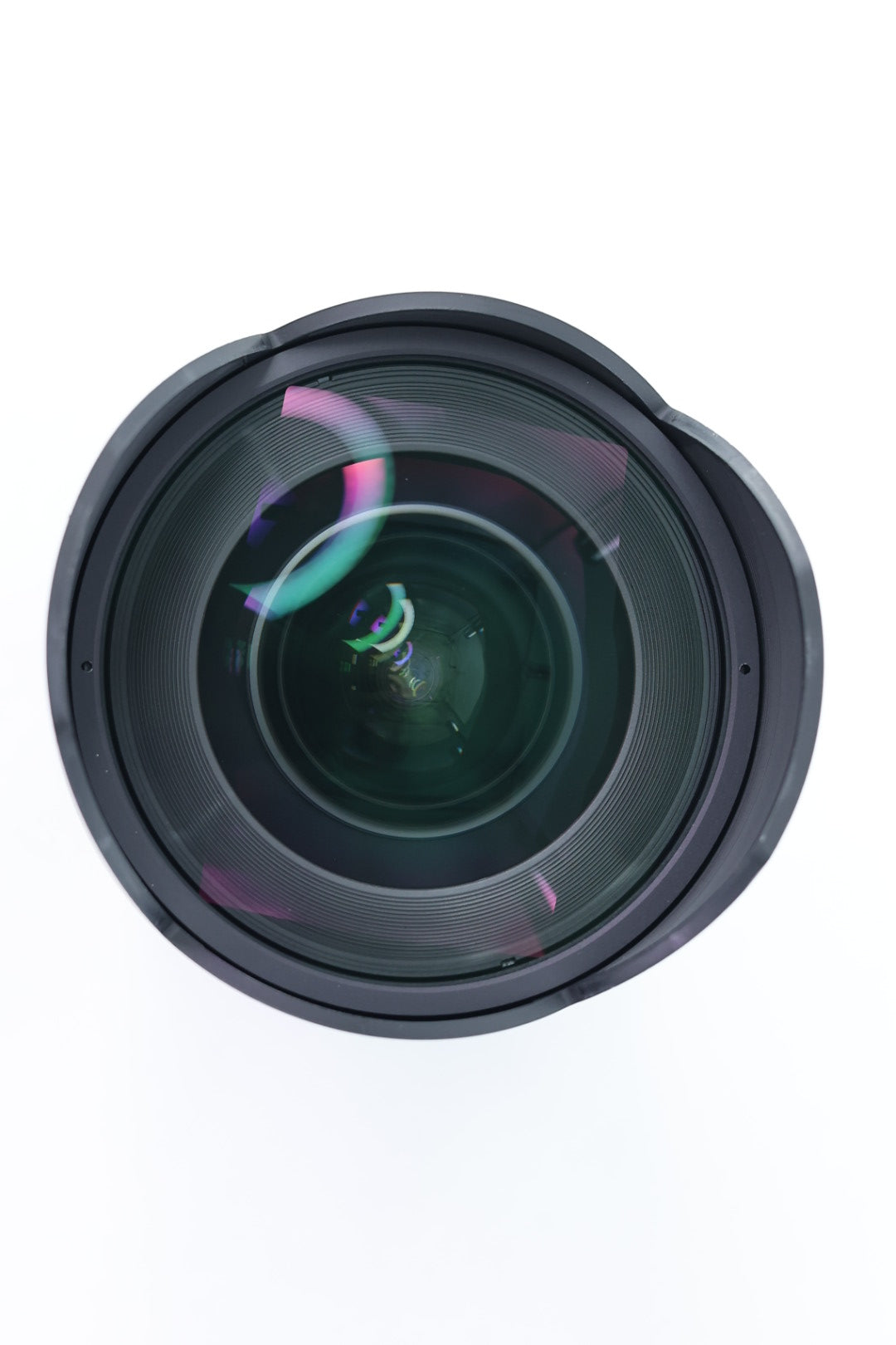 Rokinon 14/2.8/S/L3425 14mm f/2.8 ED AS IF UMC Lens F/Sony, Used