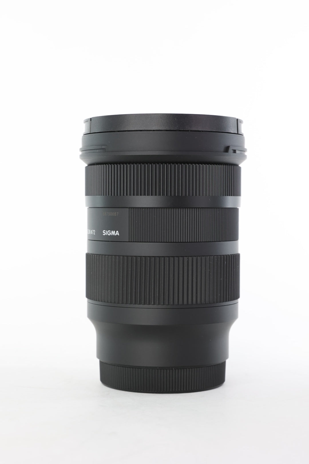 Sigma 1628/50087 16-28mm f/2.8 DG DN Contemporary F/Sony, Used