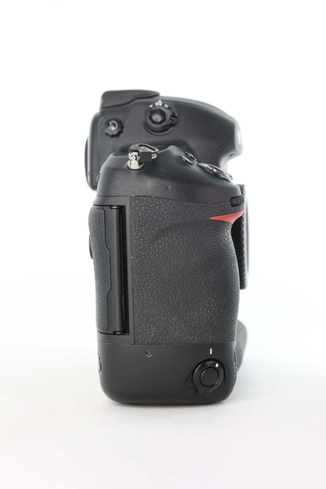Nikon D3X/17030 D3X Body Only, Used