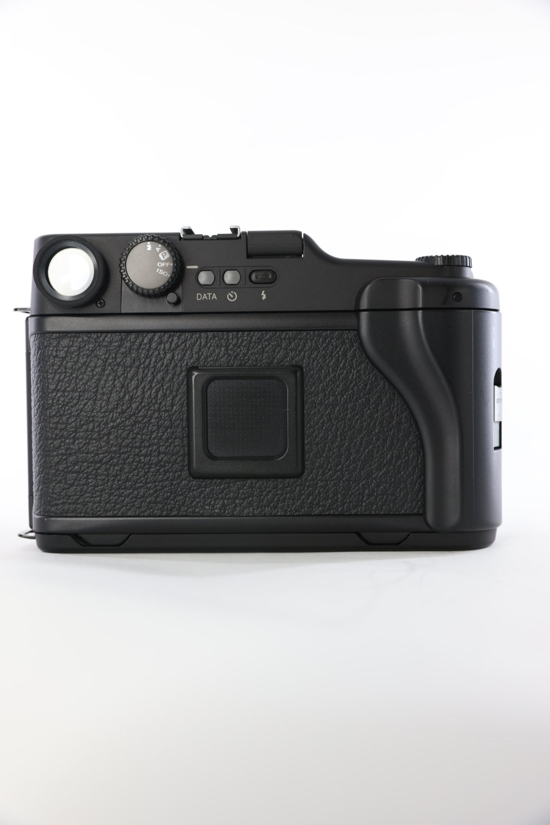 Fujifilm GA645/40006 Medium Format Film Camera, Used