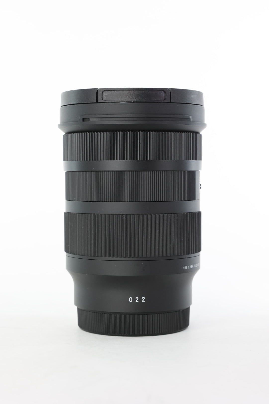 Sigma 1628/50087 16-28mm f/2.8 DG DN Contemporary F/Sony, Used