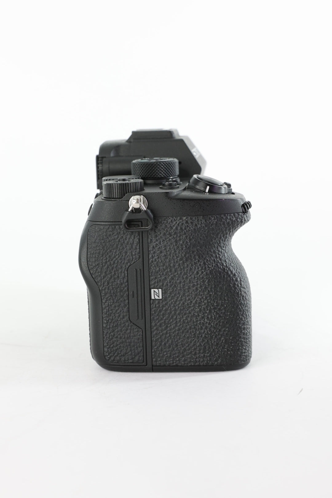 Sony A7RIV/3385298 A7R Mark IV Body Only, Used