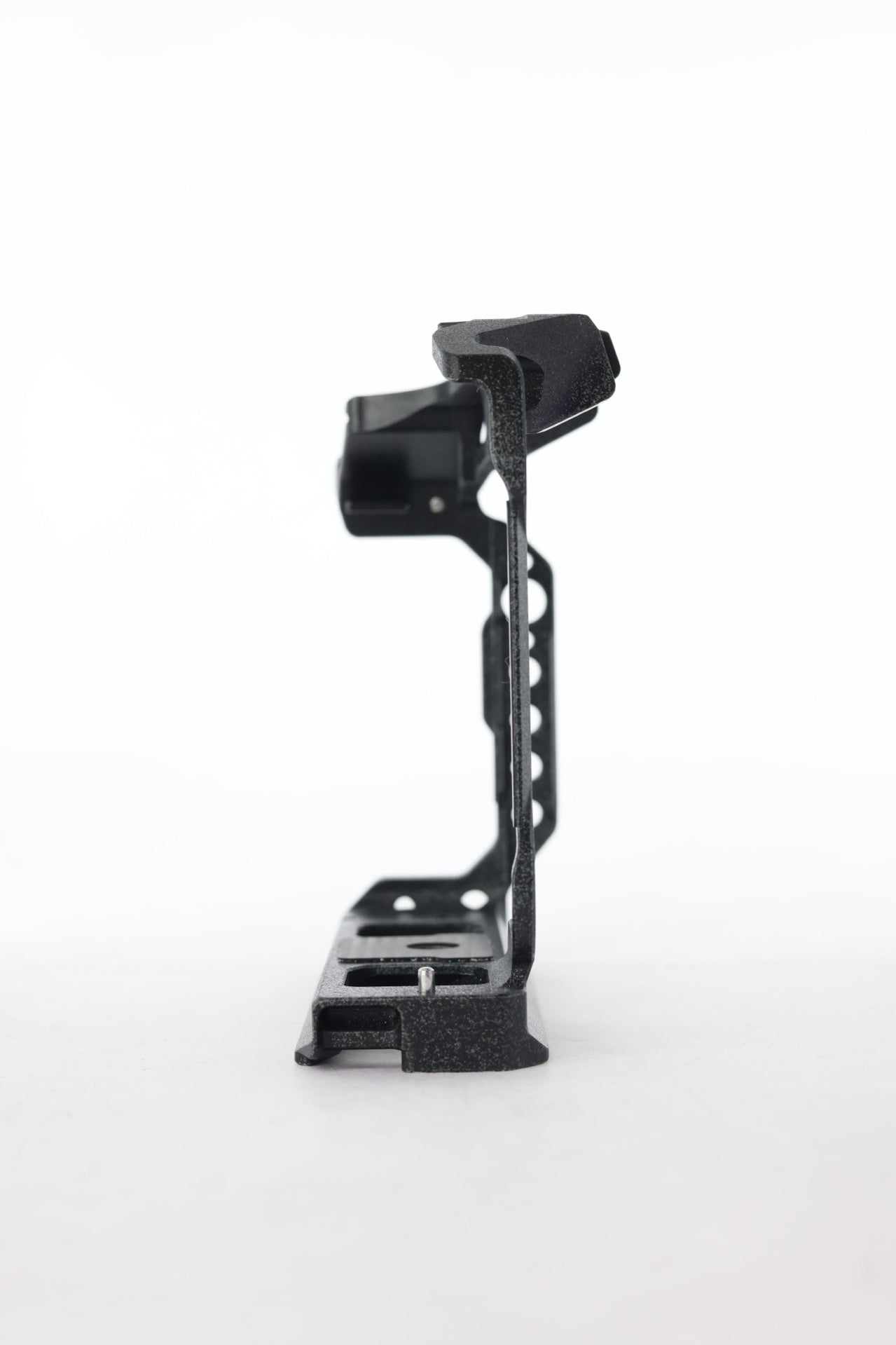 Smallrig "Black Mamba" Half Cage F/EOS R5, R5c, R6, Used