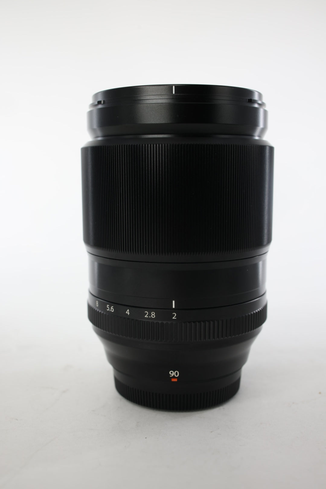 Fujifilm XF90/2/03235 XF 90mm f/2 R LM WR, Used