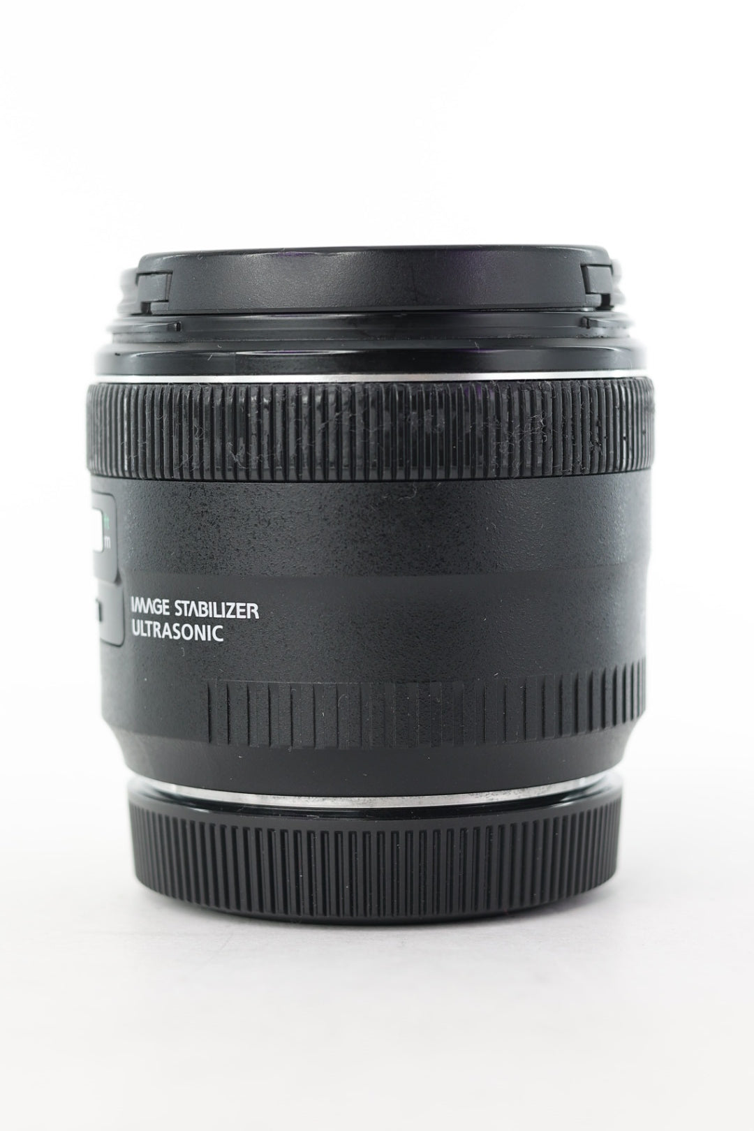 Canon EF35/2/01178 EF 35mm f/2, Used