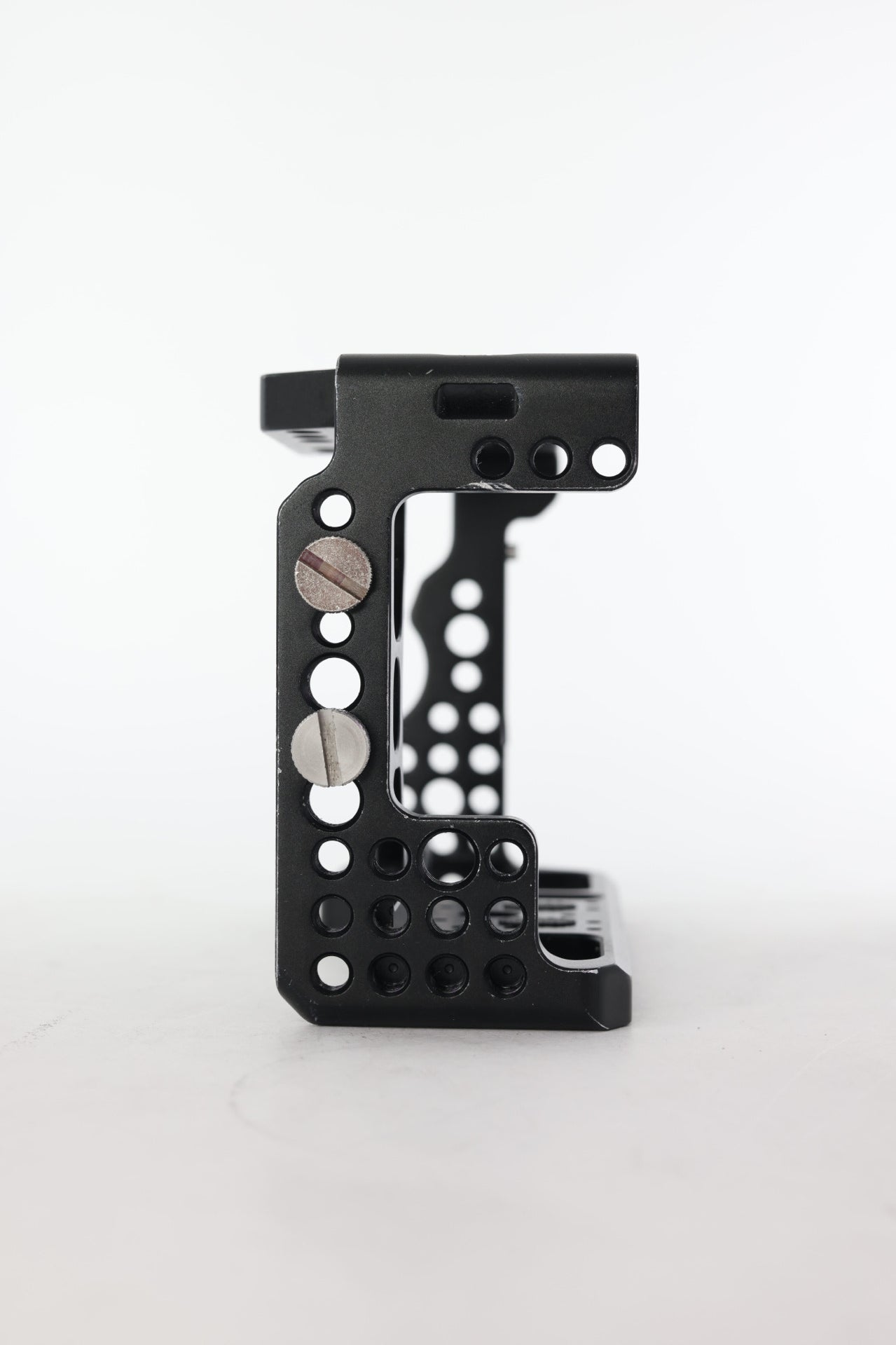 SmallRig Camera Cage for Sony A7III, Used