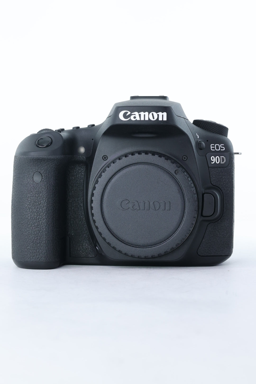 Canon EOS90D/BODY/09995 EOS 90D, Body Only, Used
