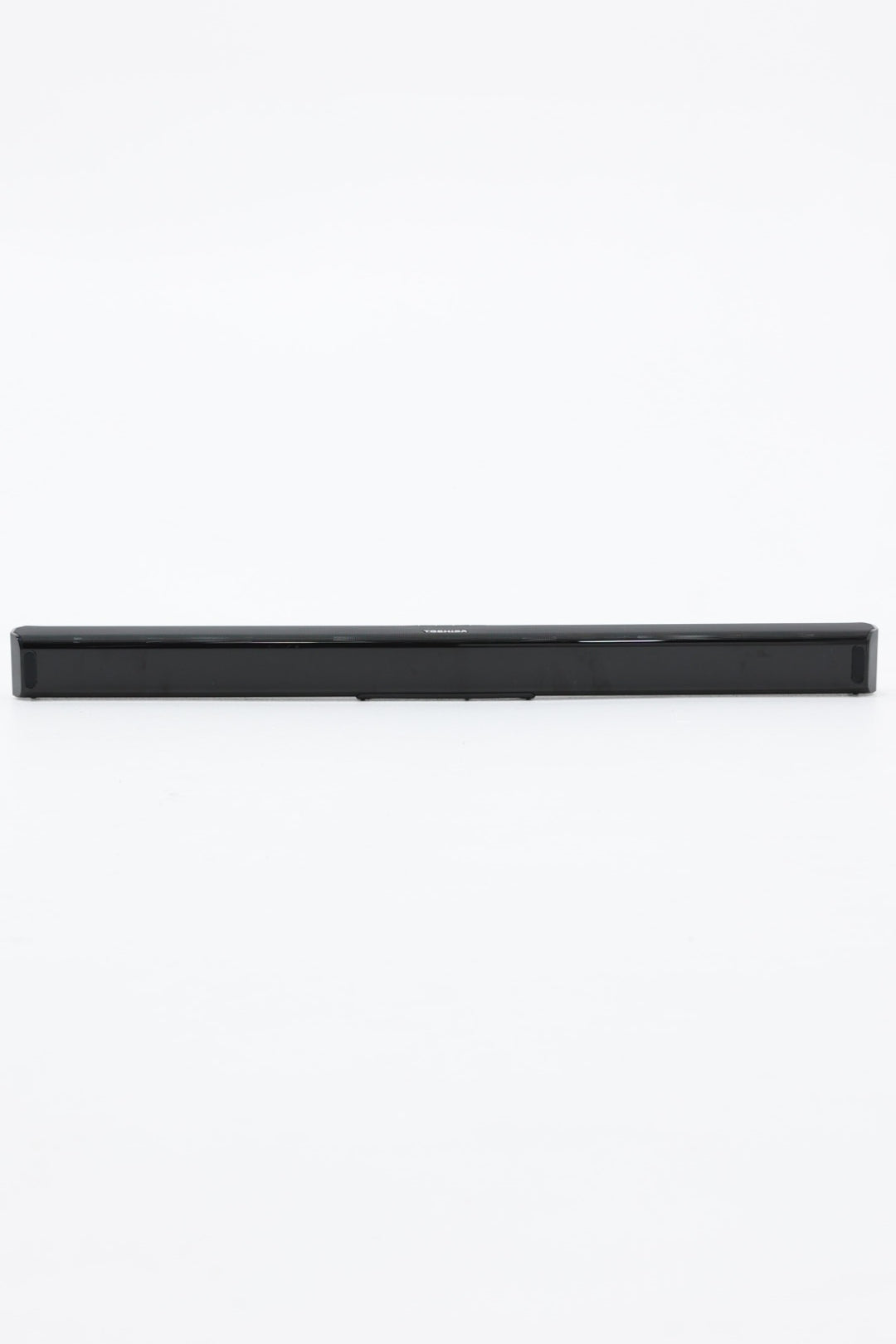 Toshiba TYSBX130B 2.0 Channel Soundbar w/Bluetooth, Used