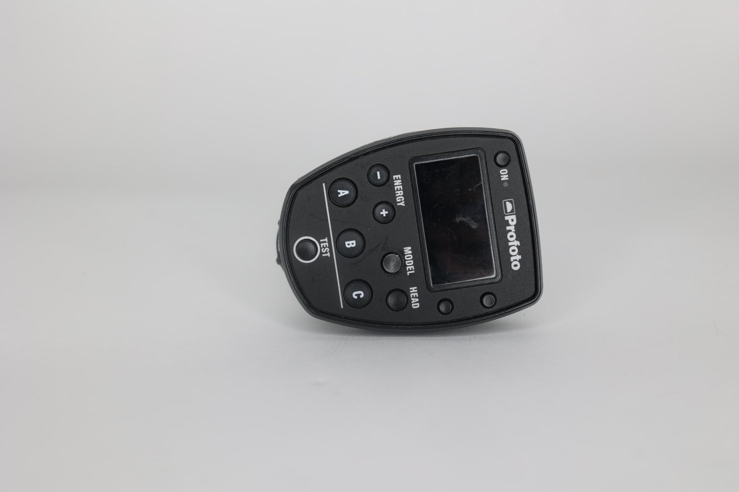Profoto 901040/18593 Air Remote TTL-N F/Nikon, Used