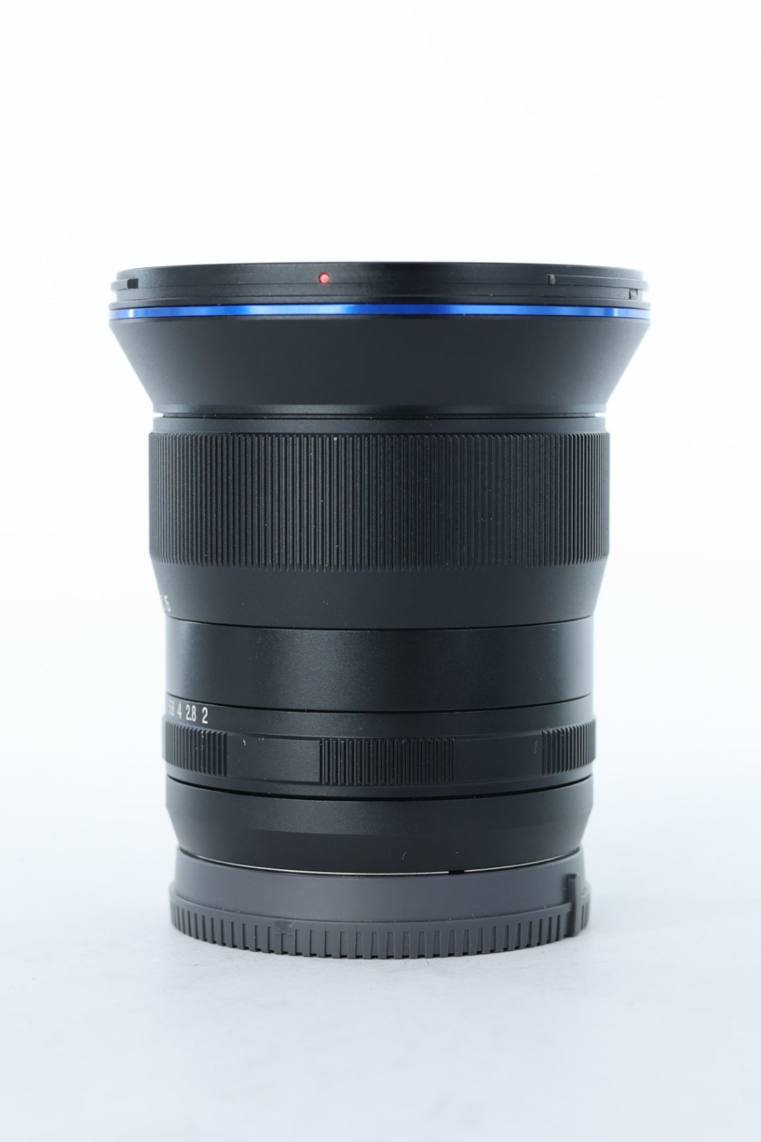 Laowa 15/2/01765 15mm f/2 D-Dreamer F/Sony E-Mount, Used