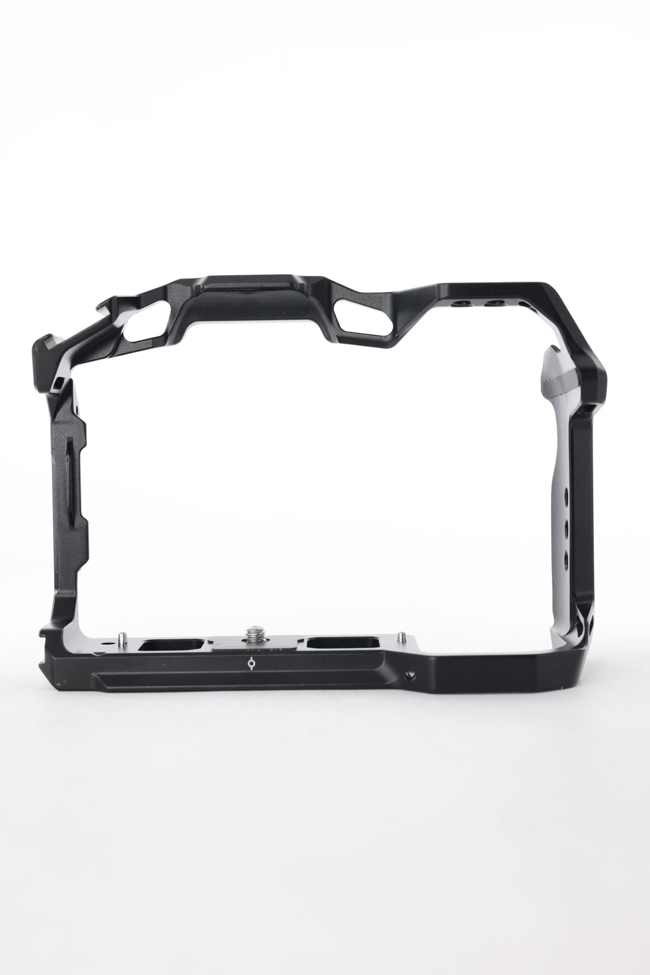 Smallrig Full Cage F/EOS R5, R5c, R6, Used