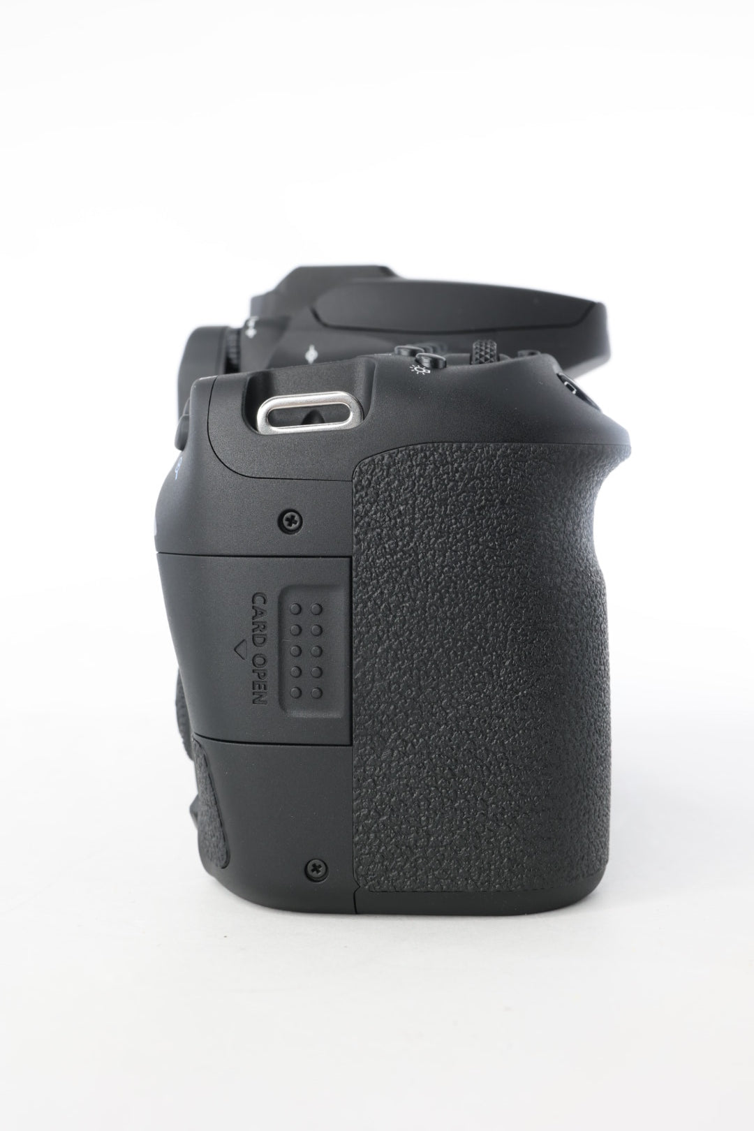 Canon EOS90D/BODY/01558 EOS 90D, Body Only, Used