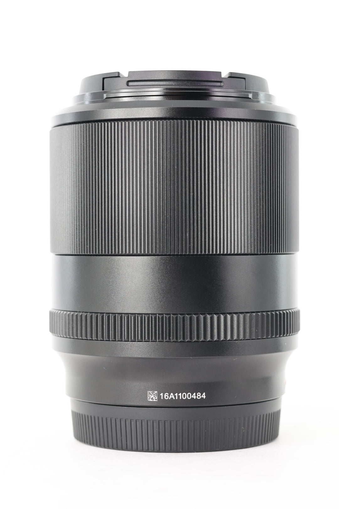 Viltrox AF35/1.8/00484 AF 24mm f/1.8 STM ASPH ED IF F/Sony, Used