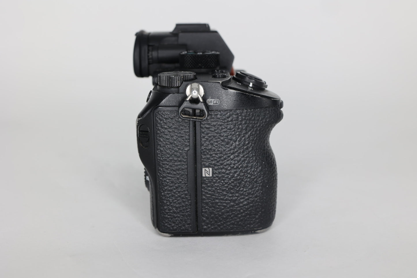 Sony A7RIII/3373866 A7R Mark III, Body Only, Used
